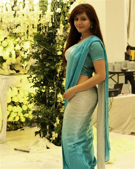 hot saree wife|Amazon.in: Saree For Wife